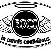 BOCC by S1OPP