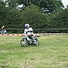 49-IMG_0116a
