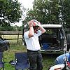 49-IMG_0122a