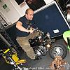49-IMG_0163a