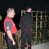 49-IMG_0169a