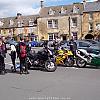 Rideout Thingy 27 Aug 2006